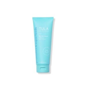 Tula Skincare Cult Classic Cleanser